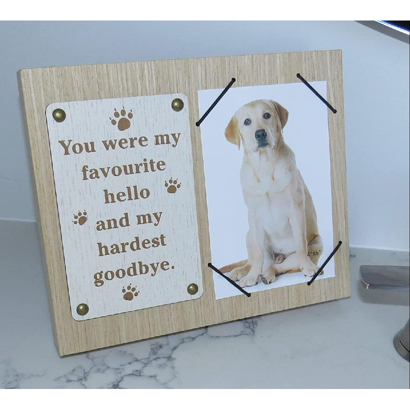 latitude-run-loss-of-a-dog-gift-inch-memorial-display-dog-dog-passing